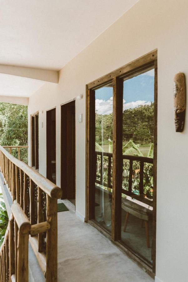 Villabuca Ubatuba Exteriör bild
