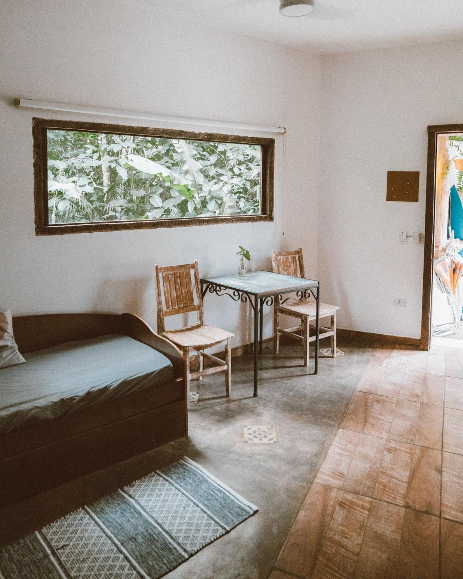 Villabuca Ubatuba Exteriör bild